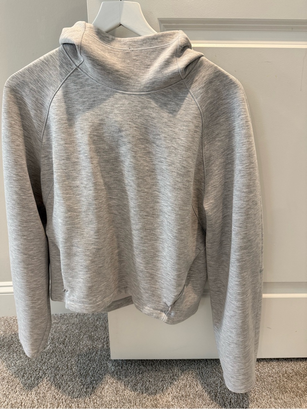 Lululemon